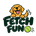 Fetch Fun - Home
